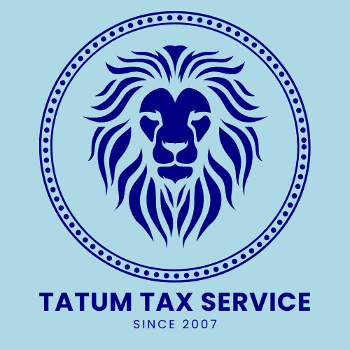 Tatum Tax Service